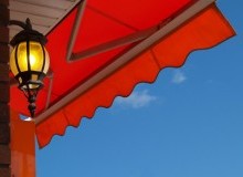Kwikfynd Awnings
brightonsa