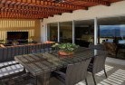 Brightonpergolas-3.jpg; ?>
