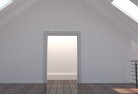 Brightonskylight-replacements-4.jpg; ?>